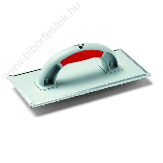 Kézi csiszoló Tincut Pad 270 x 130 mm
