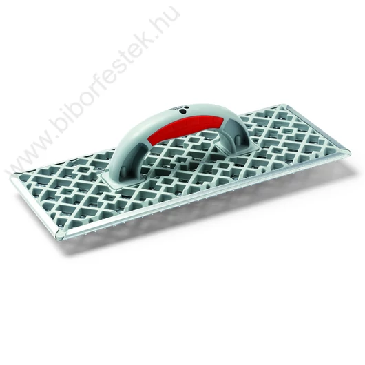 Kézi csiszoló TINCUT PAD PRO 375 x 155 mm