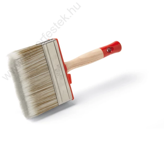 Allround FS felületkenő 100 mm