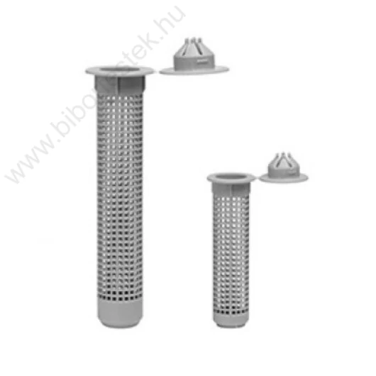Sika Anchorfix furatpersely M6-M8 12 mm * 50 mm 10 db/csomag