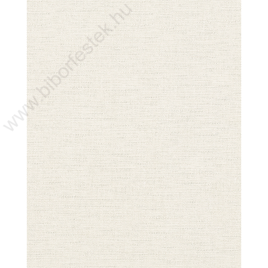 Egyszínű fehér vlies tapéta Avalon/ Marburg 31611