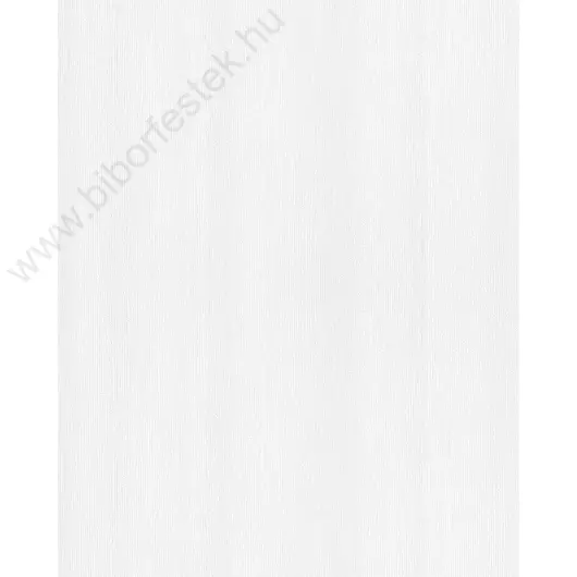 Anyagában csíkos mintás fehér színű vlies tapéta Avalon/ Marburg 31632
