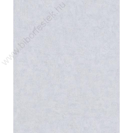 Beton mintás szürke színű vlies tapéta Avalon/ Marburg 31638