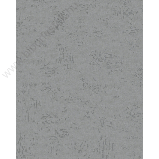 Beton mintás szürke színű vlies tapéta Avalon/ Marburg 31639