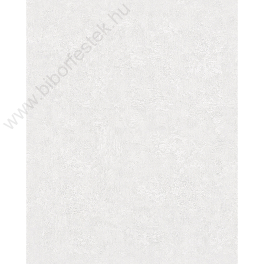 Beton mintás fehér színű vlies tapéta Avalon/ Marburg 31640