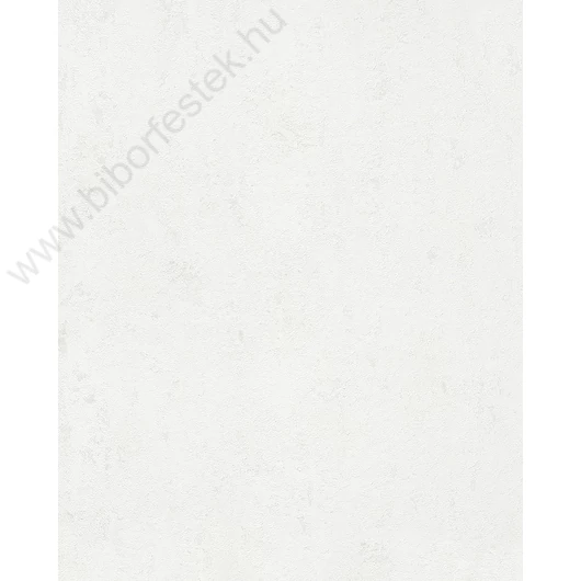 Beton mintás fehér színű vlies tapéta Avalon/ Marburg 31645
