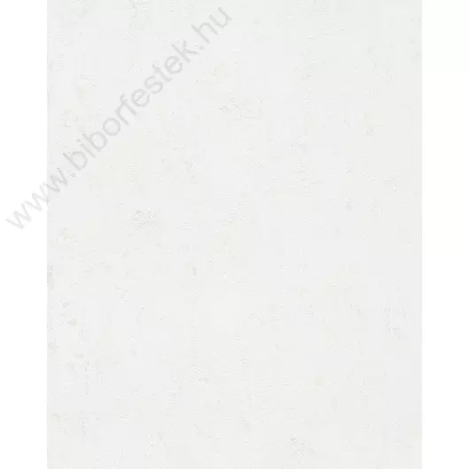 Beton mintás fehér színű vlies tapéta Avalon/ Marburg 31645