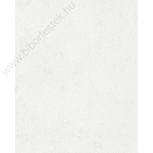 Beton mintás fehér színű vlies tapéta Avalon/ Marburg 31645