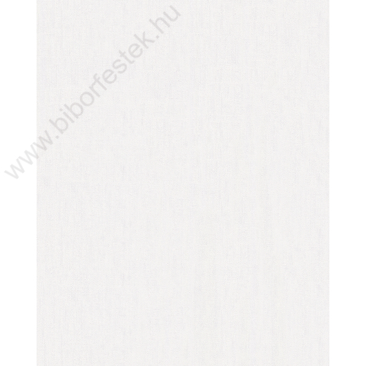 Beton mintás fehér színű vlies tapéta Avalon/ Marburg 31649