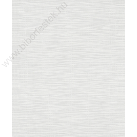 Szövött mintás fehér színű vlies tapéta Botanica/Marburg 33322