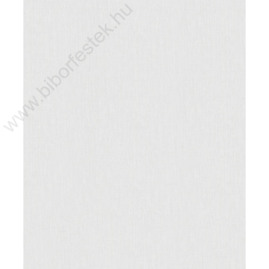 Szövött mintás ezüst színű vlies tapéta Botanica/Marburg 33325