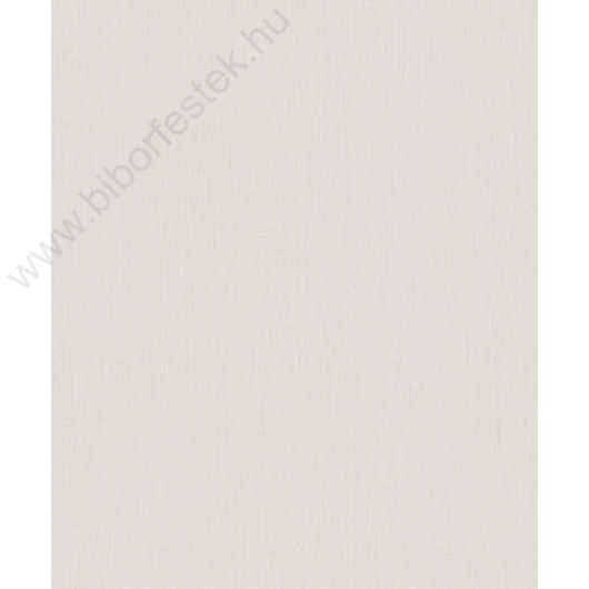 Szövött mintás bézs színű vlies tapéta Botanica/Marburg 33328