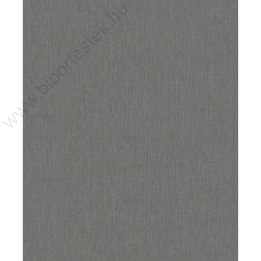 Szövött mintás ezüst színű vlies tapéta Botanica/Marburg 33967