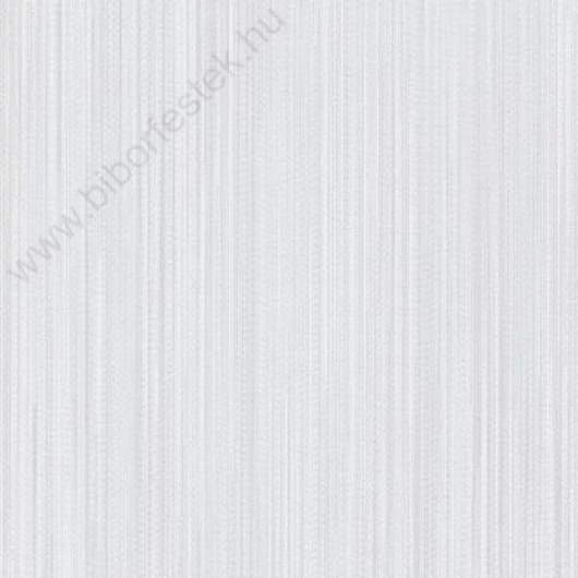Anyagában Csíkos mintás szürke színárnyalatú Vlies Tapéta COLLAGE/ERISMANN 10252-31