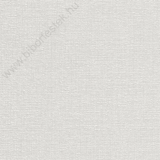 Szövött Mintás krém színárnyalatú Vlies Tapéta COLLAGE/ERISMANN 10387-01