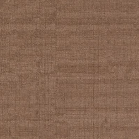 Szövött Mintás barna színárnyalatú Vlies Tapéta COLLAGE/ERISMANN 10387-11