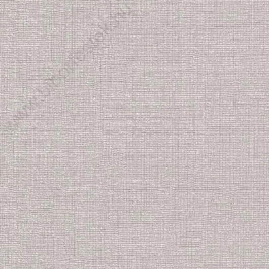 Szövött Mintás barna színárnyalatú Vlies Tapéta COLLAGE/ERISMANN 10387-37