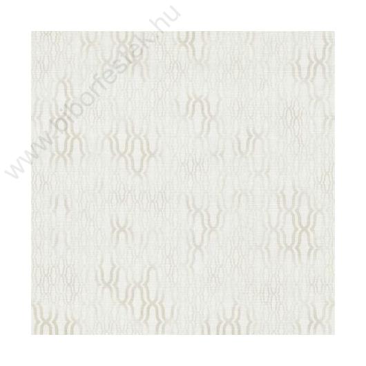 10259-01 vlies tapéta Casual Chic/Erismann