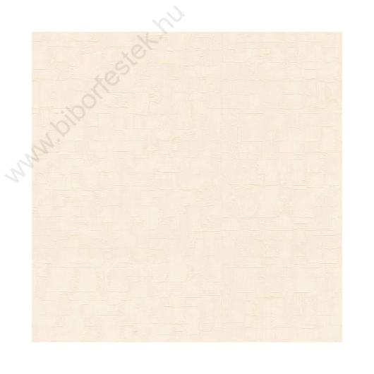 Egyszínű fehér színű vlies tapéta Casual/Chic 10260-01