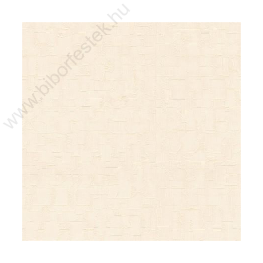 Egyszínű fehér színű vlies tapéta Casual/Chic 10260-01