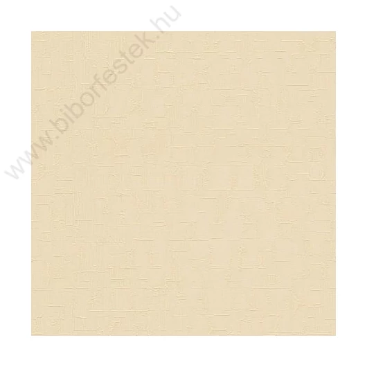 Egyszínű bézs színű vlies tapéta Casual/Chic 10260-02