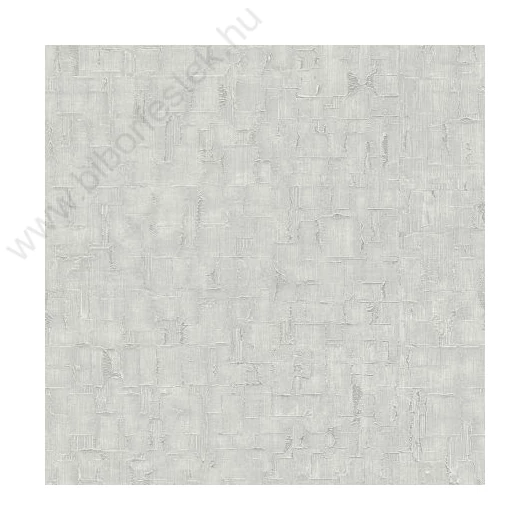 Egyszínű szürke vlies tapéta Casual/Chic 10260-31
