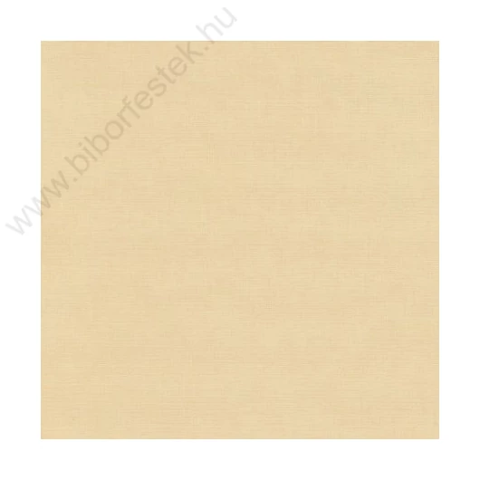 Egyszínű bézs vlies tapéta Casual/Chic 10262-02