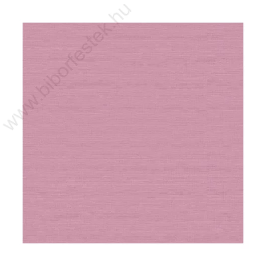 Egyszínű lila vlies tapéta Casual/Chic 10262-05