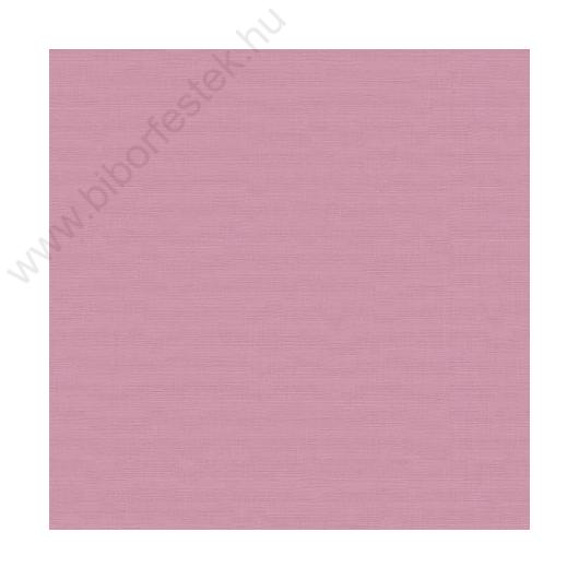 Egyszínű lila vlies tapéta Casual/Chic 10262-05