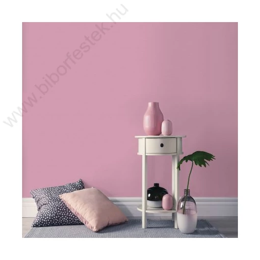 Egyszínű lila vlies tapéta Casual/Chic 10262-05