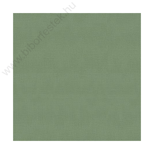 Egyszínű zöld vlies tapéta Casual/Chic 10262-07