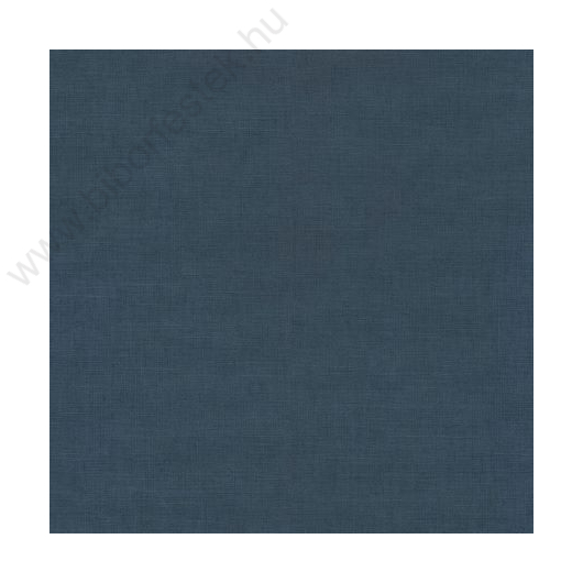 Egyszínű kék vlies tapéta Casual/Chic 10262-08