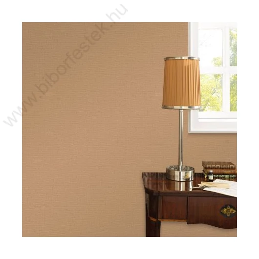 Egyszínű barna vlies tapéta Casual/Chic 10262-11