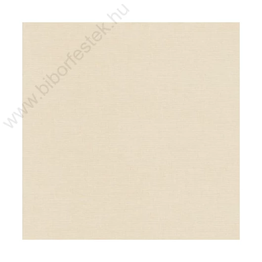 Egyszínű bézs vlies tapéta Casual/Chic 10262-14