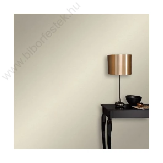Egyszínű bézs vlies tapéta Casual/Chic 10262-14