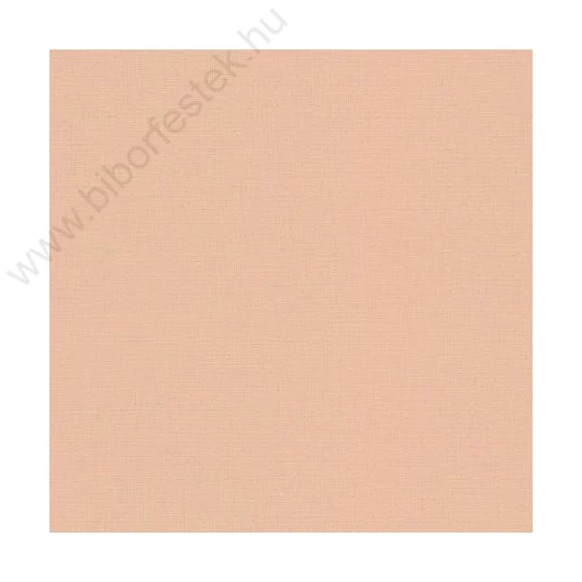 Egyszínű rózsaszín vlies tapéta Casual/Chic 10262-23