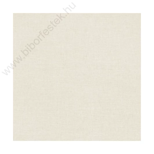 Egyszínű bézs vlies tapéta Casual/Chic 10262-26