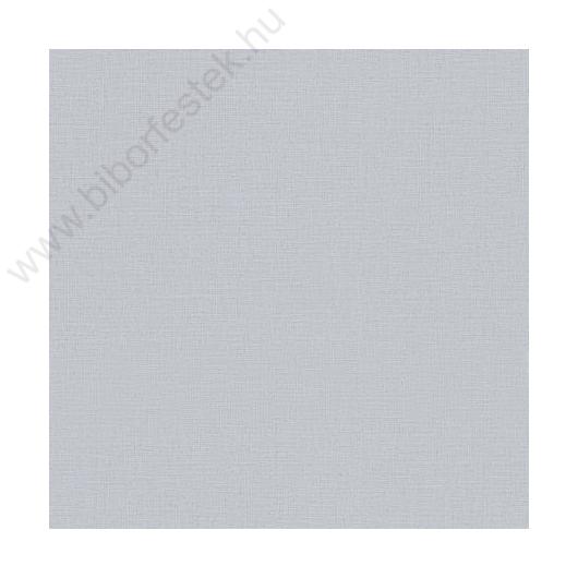 10262-31 vlies tapéta casual chic/ erismann