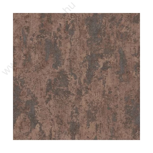 Beton mintás barna színű vlies tapéta Casual/Chic 10273-11