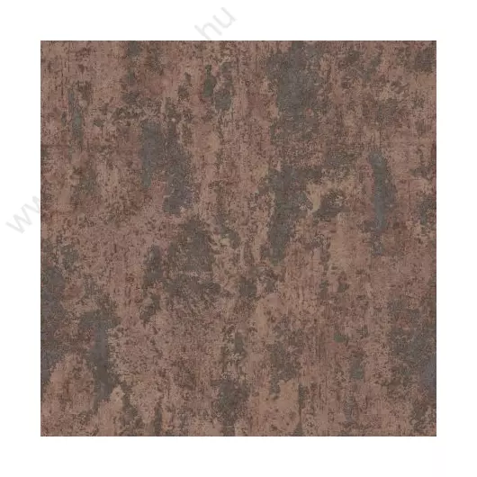 Beton mintás barna színű vlies tapéta Casual/Chic 10273-11
