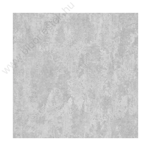 Beton mintás szürke színű vlies tapéta Casual/Chic 10273-31