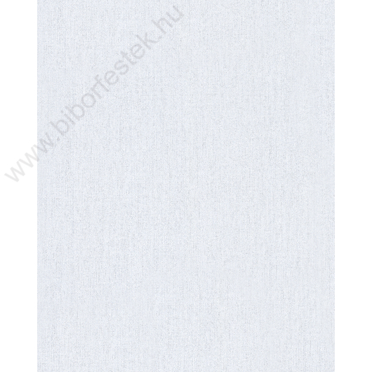 Egyszínű kék színű vlies tapéta Coloretto/Marburg 31806