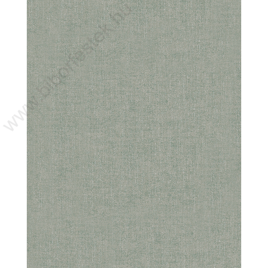 Egyszínű zöld színű vlies tapéta Coloretto/Marburg 31812
