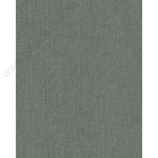 Egyszínű zöld színű vlies tapéta Coloretto/Marburg 31813