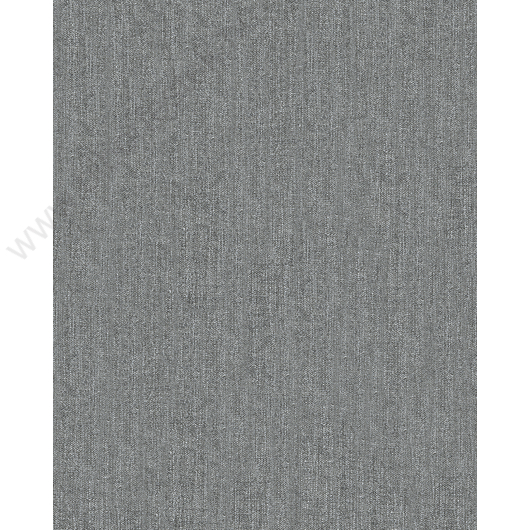 Egyszínű szürke színű vlies tapéta Coloretto/Marburg 31815