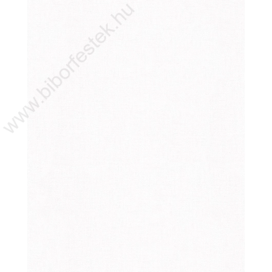 Egyszínű fehér színű vlies tapéta Coloretto/Marburg 31836