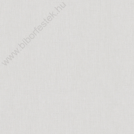Egyszínű szürke színű vlies tapéta Coloretto/Marburg 31838