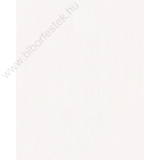 Egyszínű fehér színű vlies tapéta Coloretto/Marburg 32219
