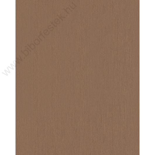 Egyszínű barna színű vlies tapéta Coloretto/Marburg 32275