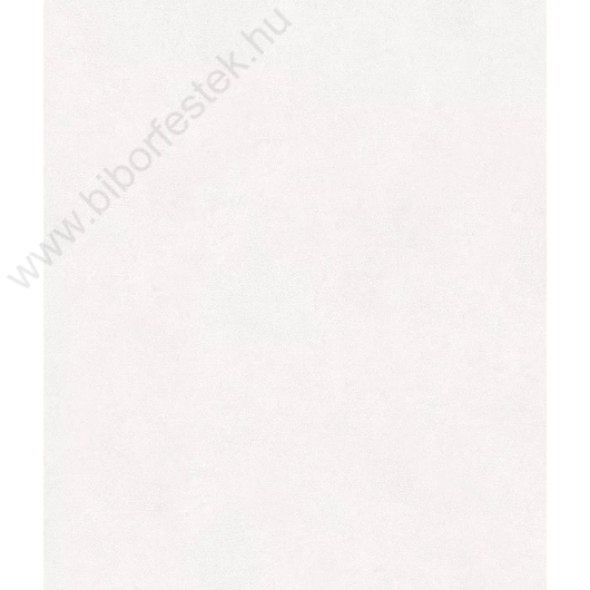 Egyszínű fehér színű vlies tapéta Coloretto/Marburg 32278